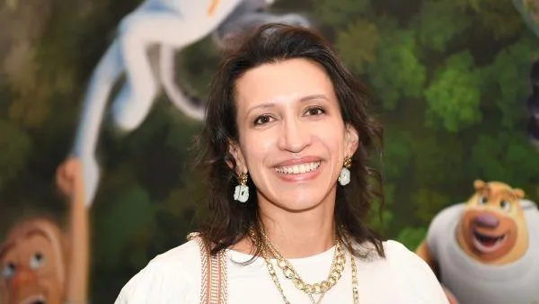 Елена Борщева прибегла к процедуре ЭКО
