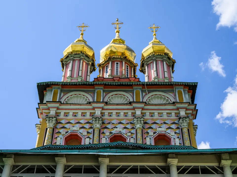 Фото: медиасток.рф