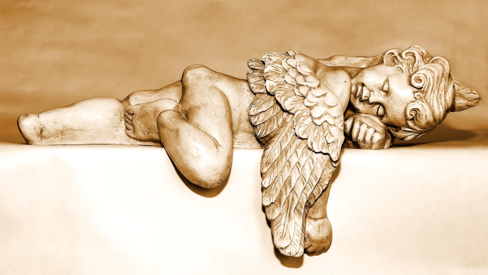 Фото: pxhere.com