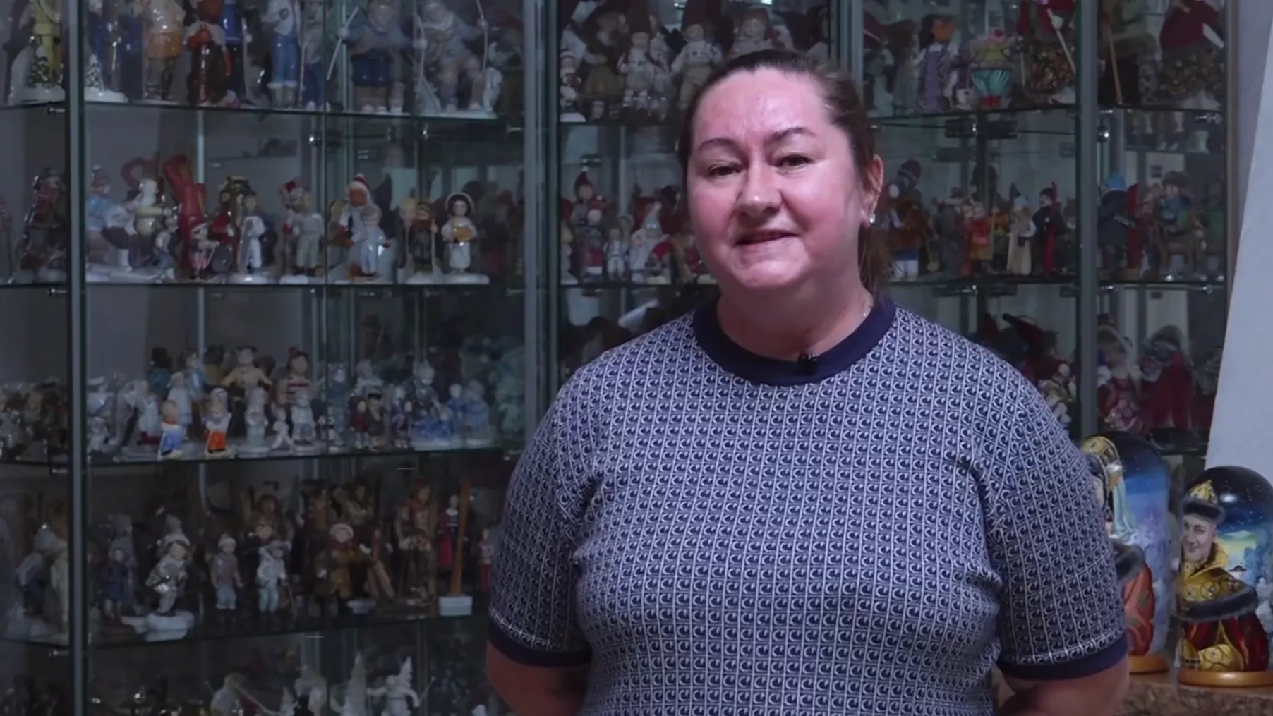 Фото: t.me/tatianavitusheva