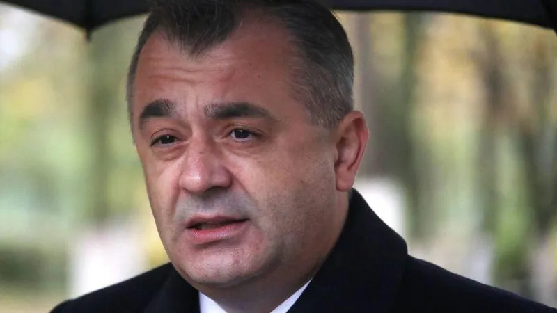 Валерий Шарифулин/ТАСС