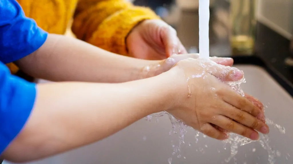 Фото: freepik.com