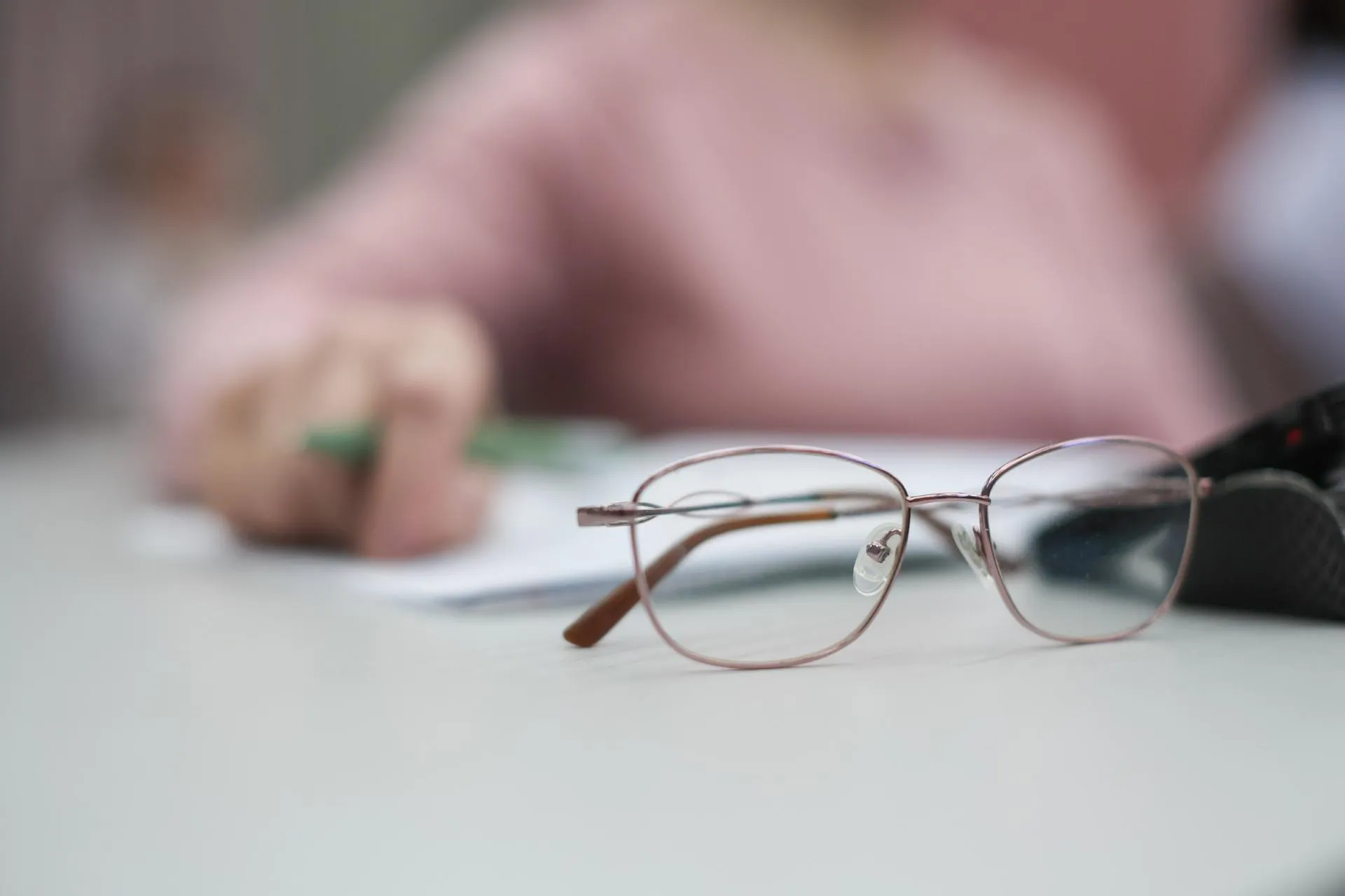 Belkin Alexey/news.ru