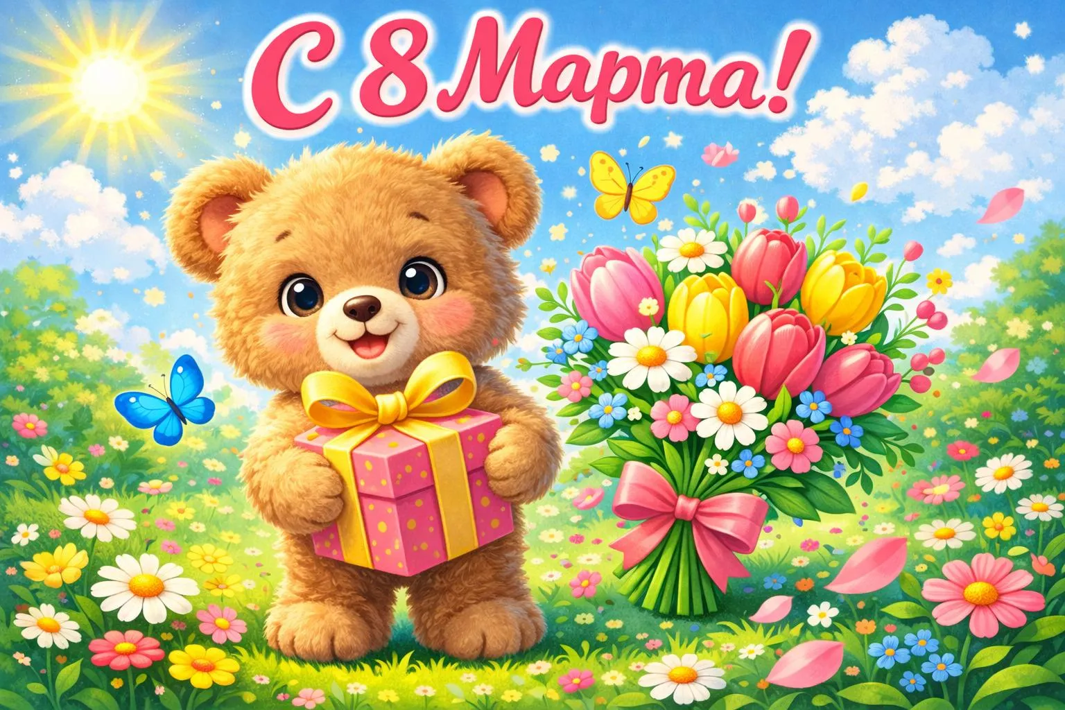 REGIONS/Сгенерировано нейросетью