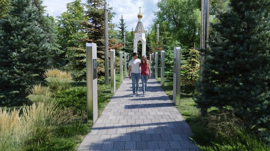 Фото: Пресс-служба администрации г.о. Ступино