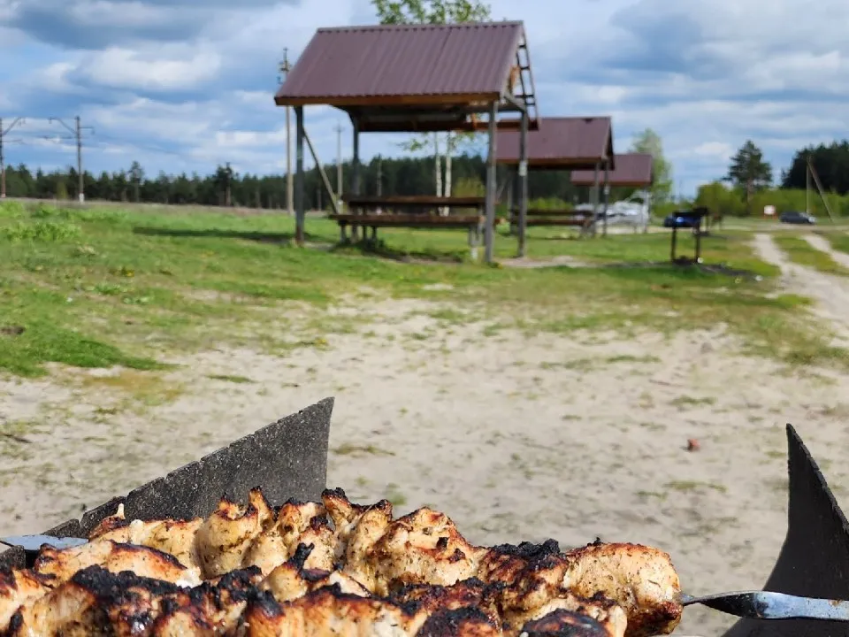 Фото: МедиаБанк Подмосковья/Марина Анисимова