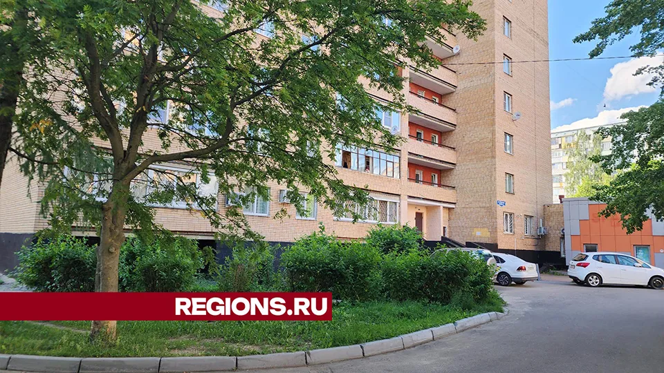 Фото: Андрей Семибратов