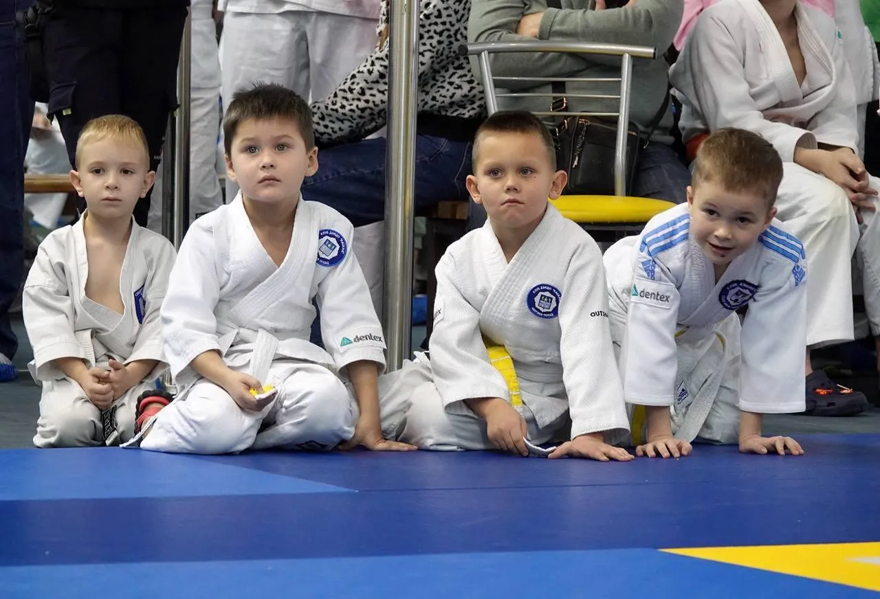 Фото: Дарья Леонова