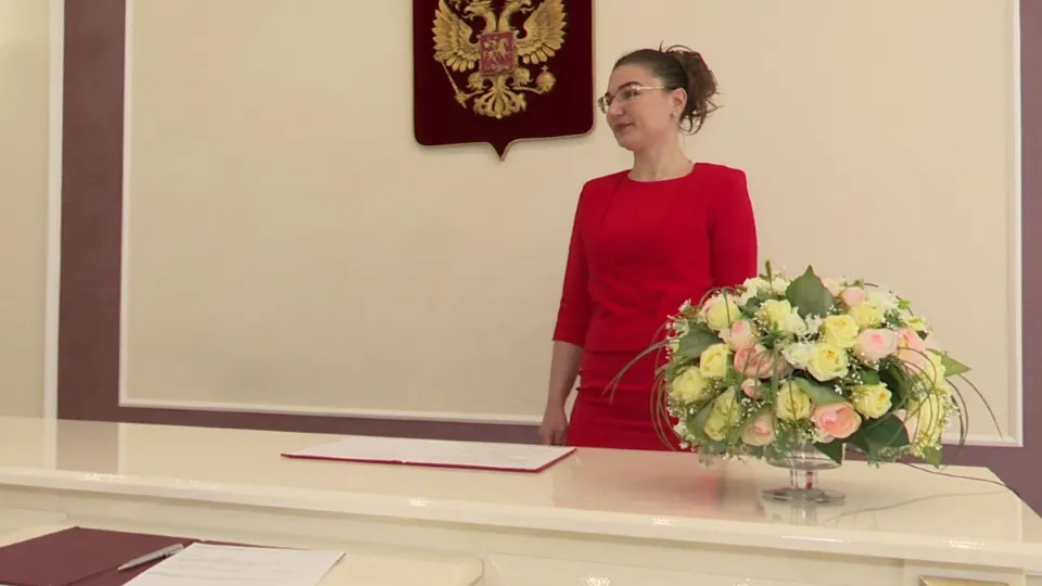 Фото: Ксения Казакова