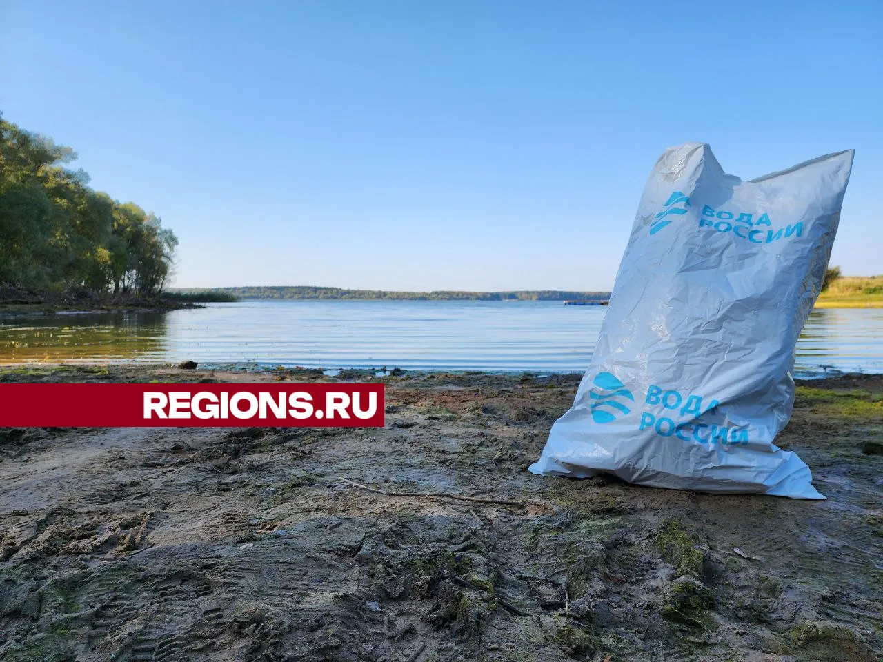 Фото: Яна Шаливская