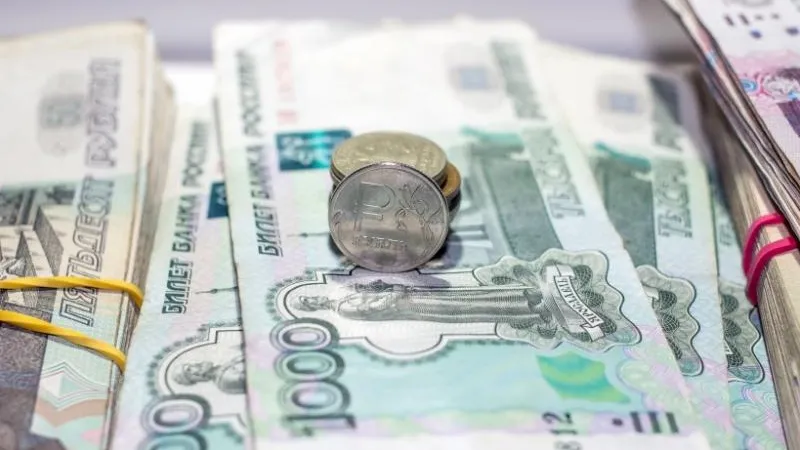 Госжилинспекция МО