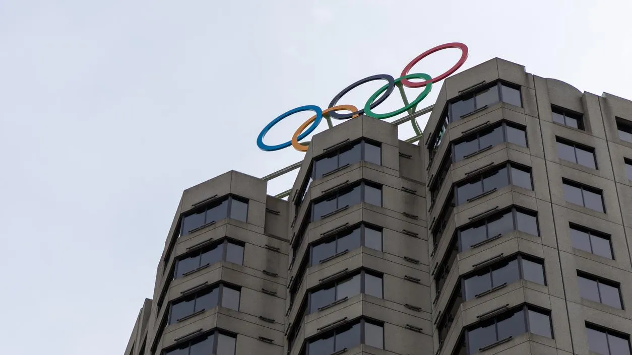 В Госдуме заявили, что МОК устал от давления и смягчает позицию по российским спортсменам