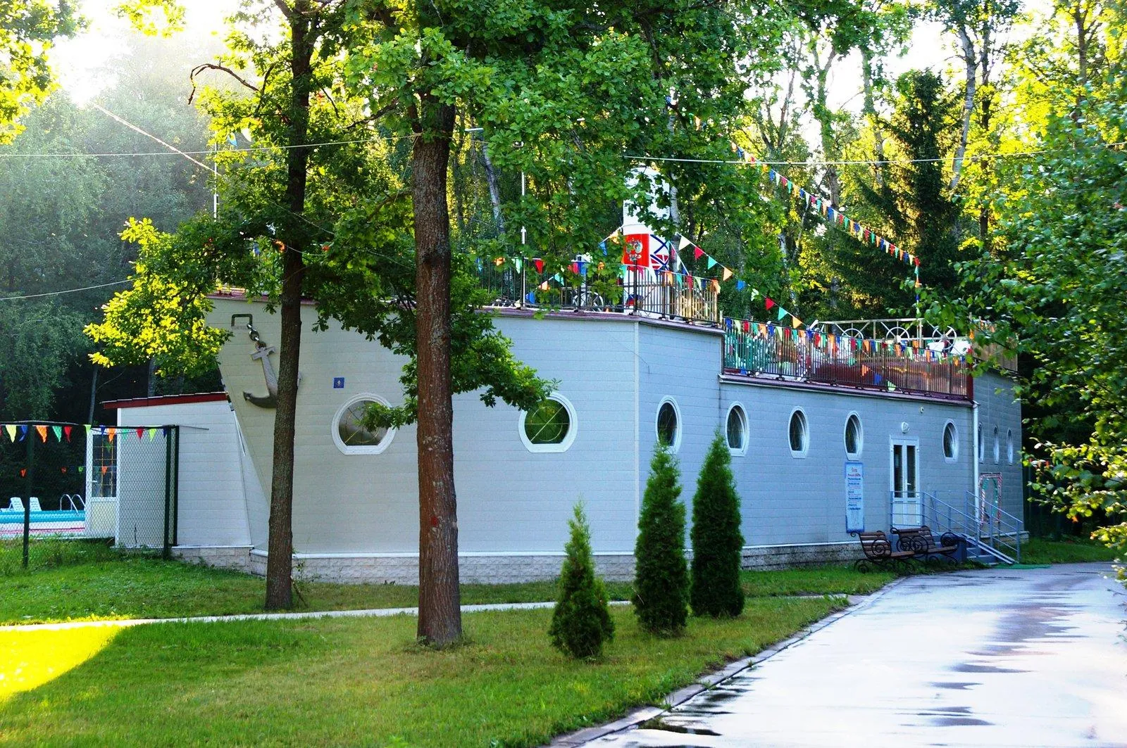 Фото: camp.mosreg.ru