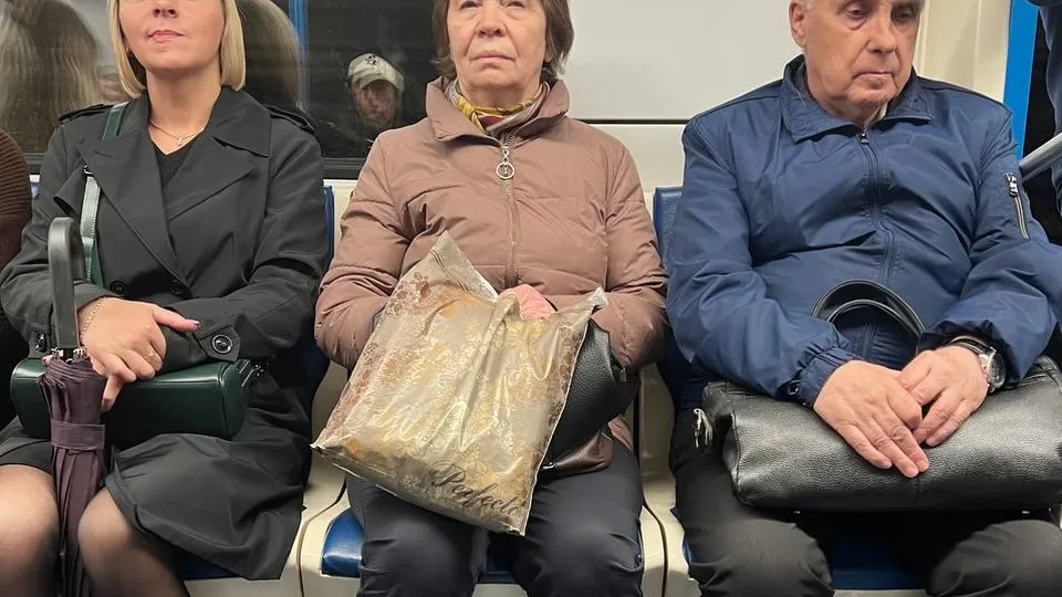 Фото: REGIONS/Елена Фурман