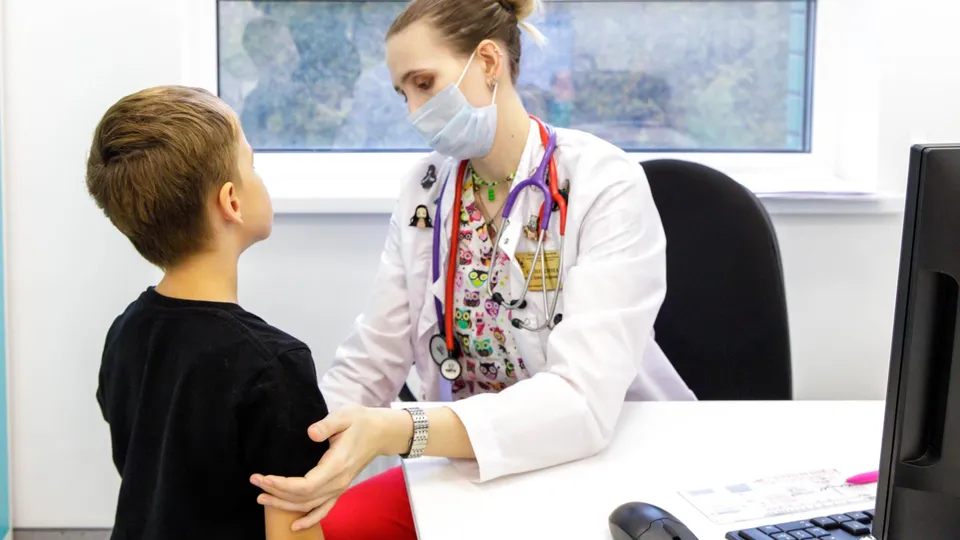 Фото: Наталья Лымарь