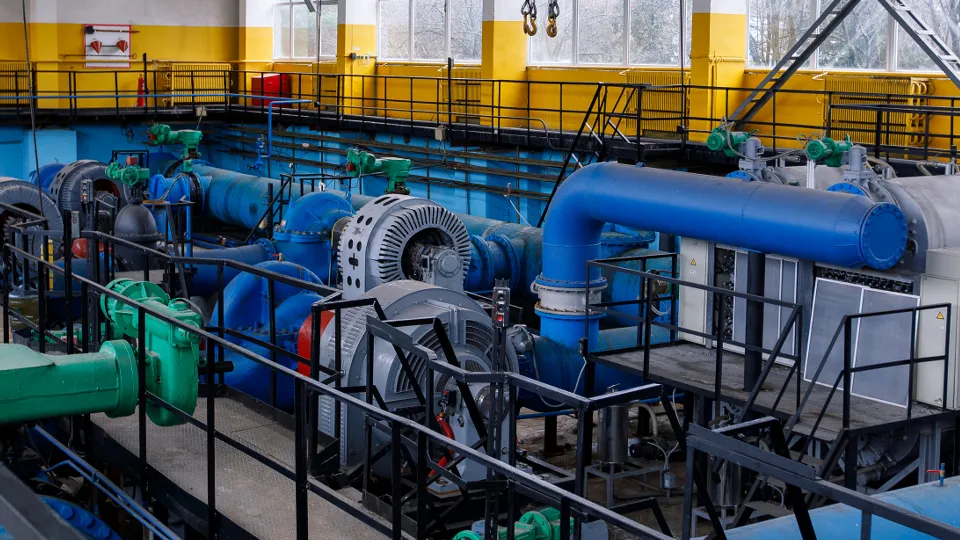 Фото: медиасток.рф