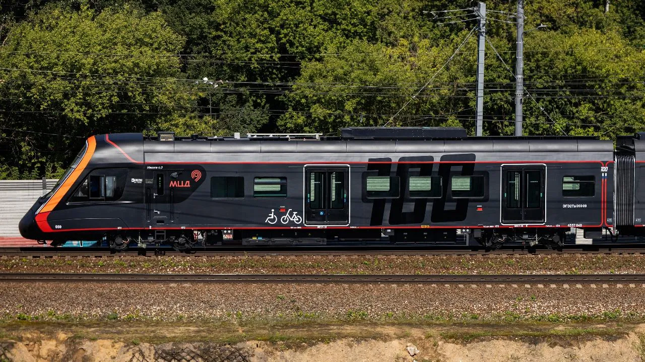 пресс-служба ЦППК