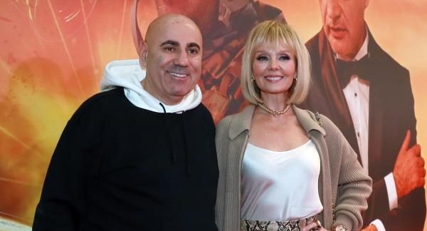Пригожин назвал двух женщин, с которых нужно брать пример