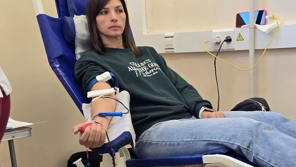 Фото: МедиаБанк Подмосковья/Марина Анисимова