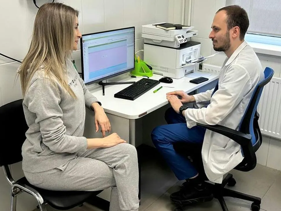 Здоровье под угрозой: Скорпионам, Ракам и Водолеям нужно срочно обратиться к врачу