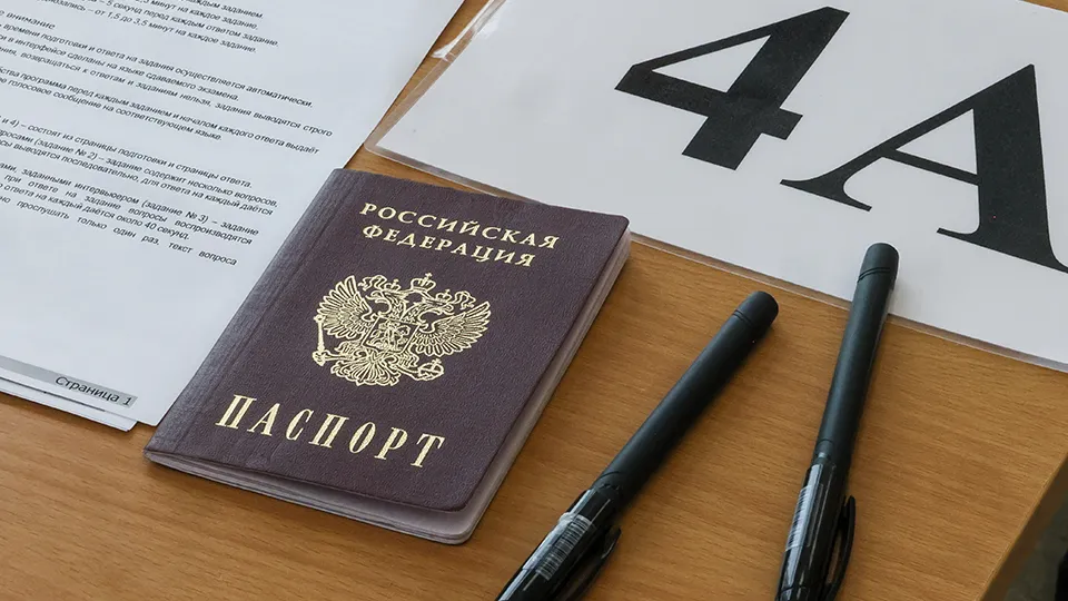 Фото: ТАСС/Метцель Михаил