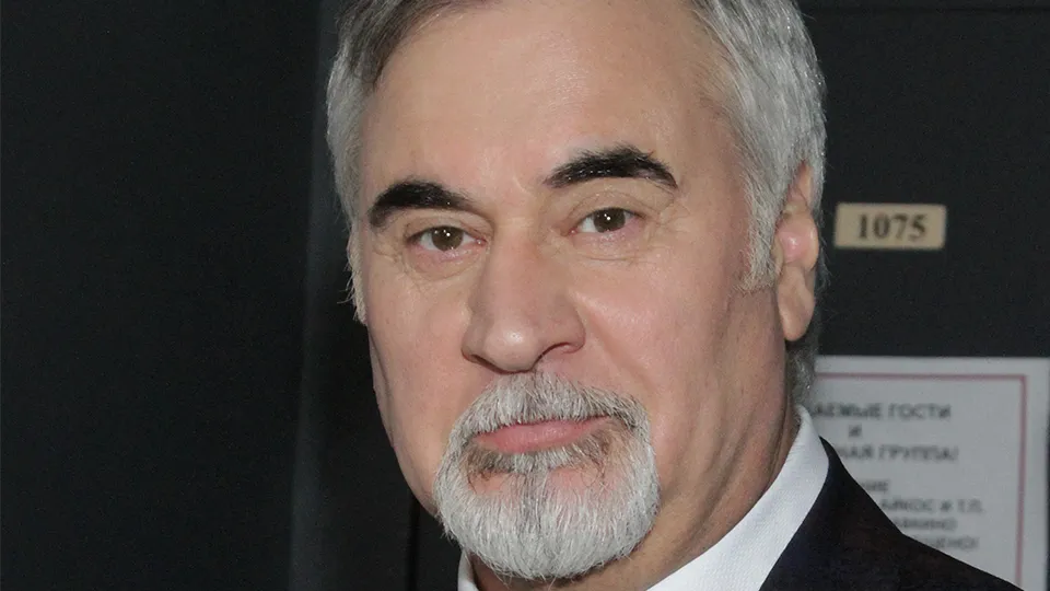 Фото: ТАСС/Сергей Виноградов