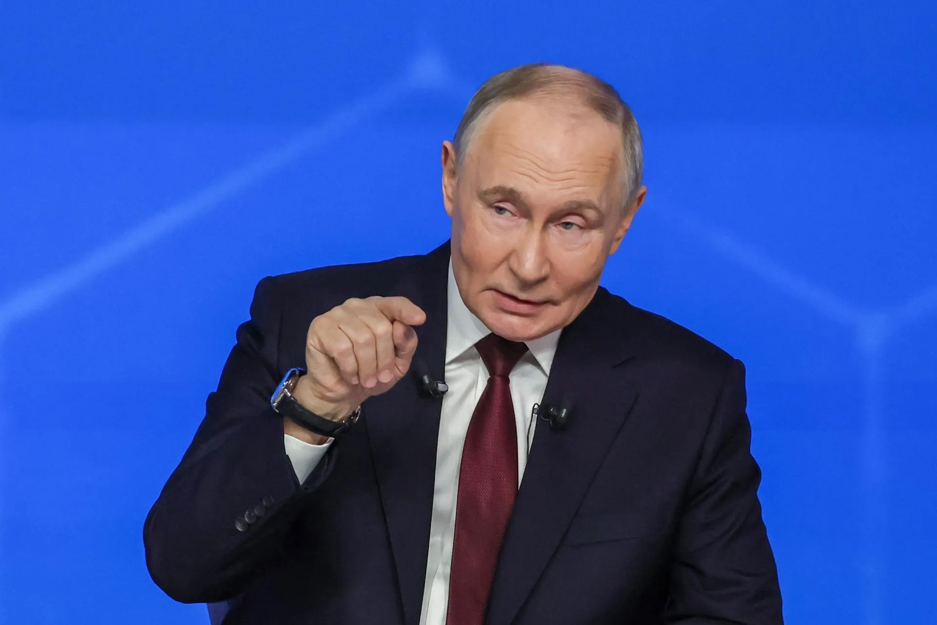 Shatokhina Natalia/news.ru