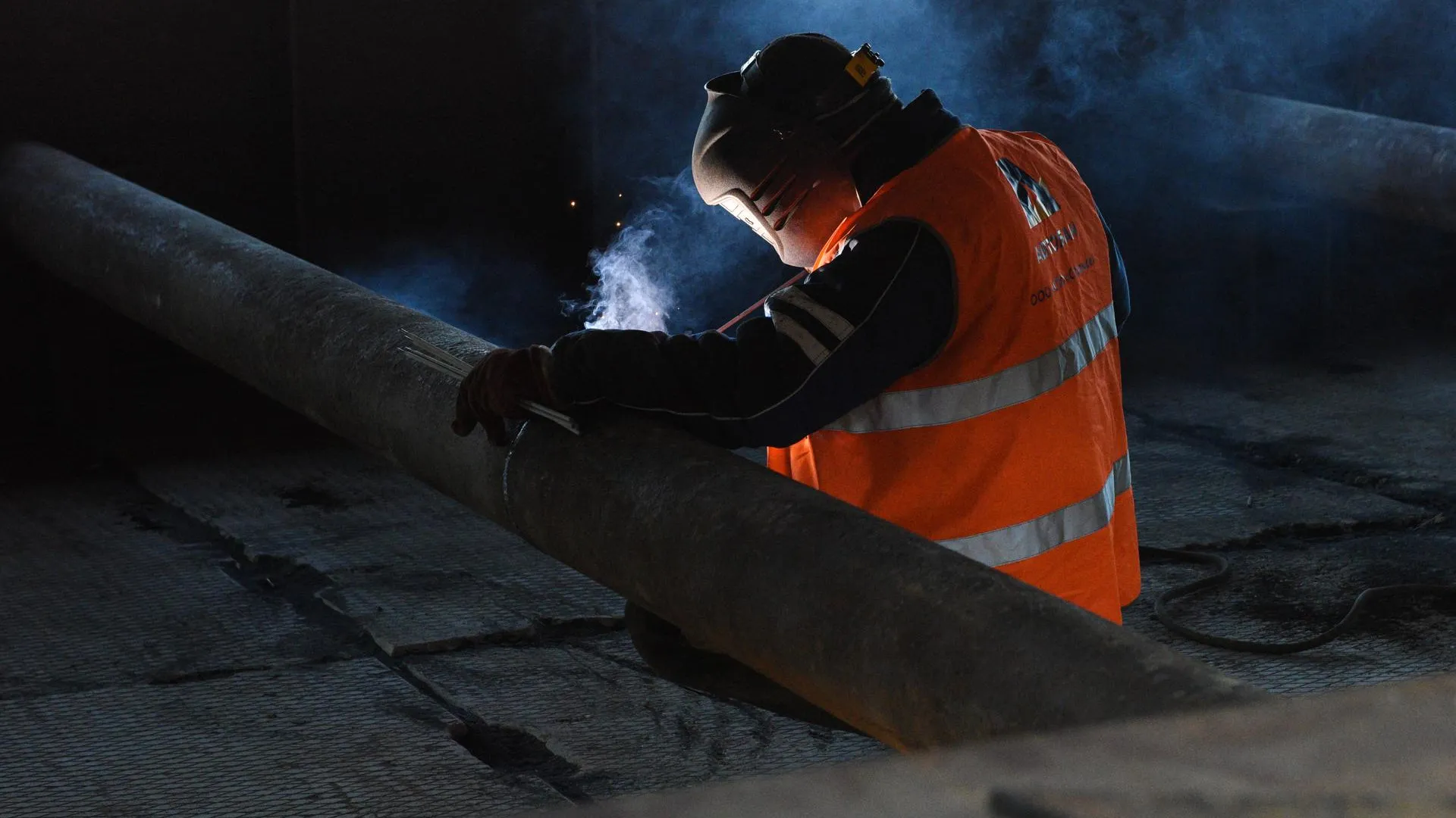 Медиасток.РФ