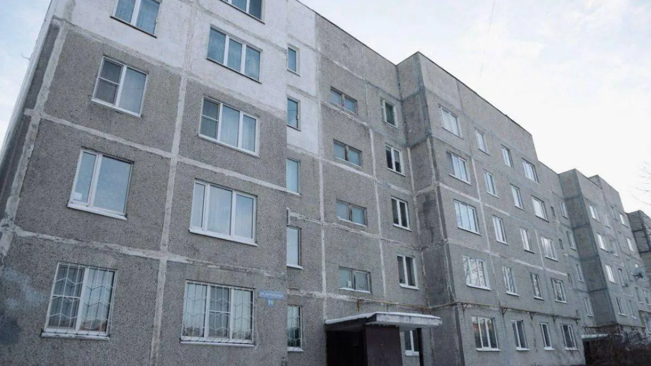 Фото: пресс-служба администрации г.о. Кашира