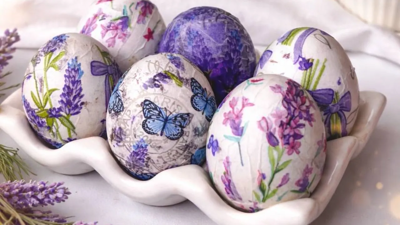 личный архив Лидии Федотовой