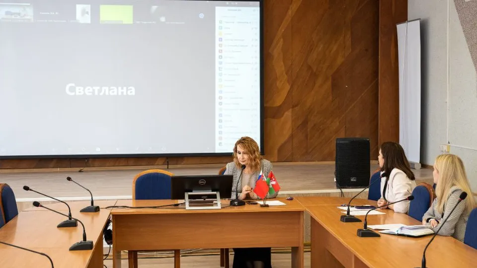 Фото: пресс-служба администрации г.о. Талдом