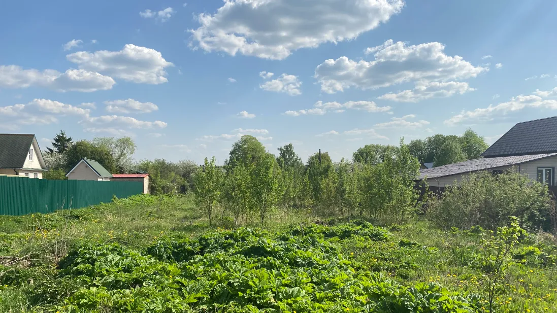 Комитет по конкурентной политике Московской области