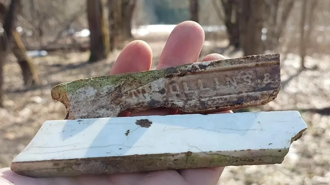 Британский шик в Наро-Фоминске: случайная находка открыла секрет успеха «Вишневого сада»