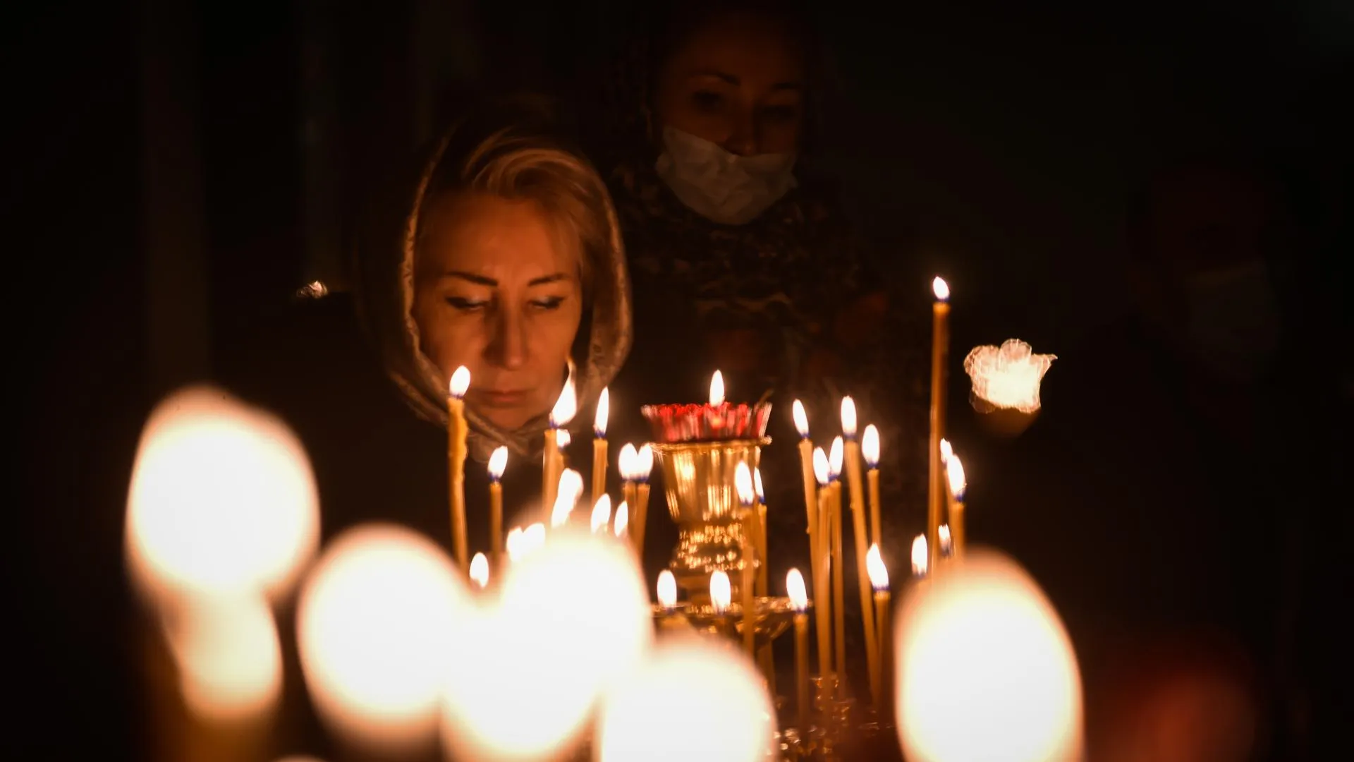 медиасток.рф