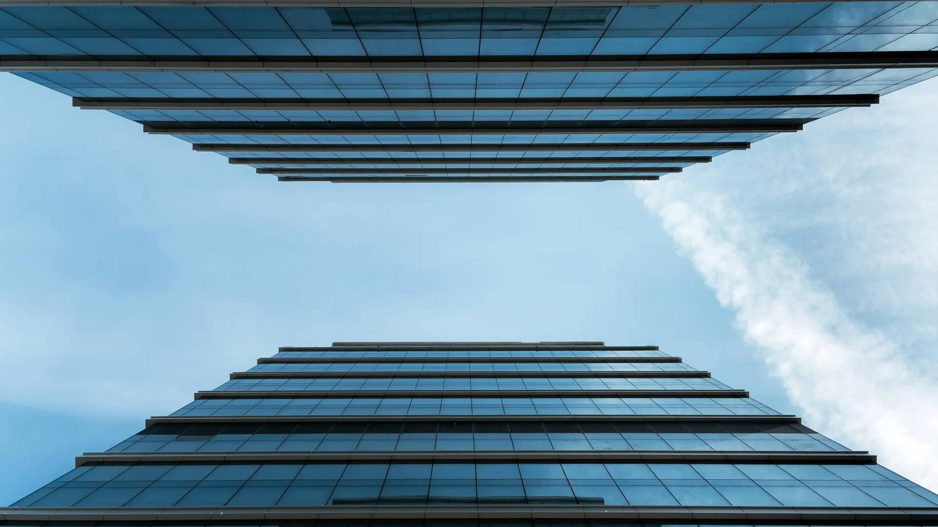 предоставлено пресс-службой ГК «Галс-Девелопмент»