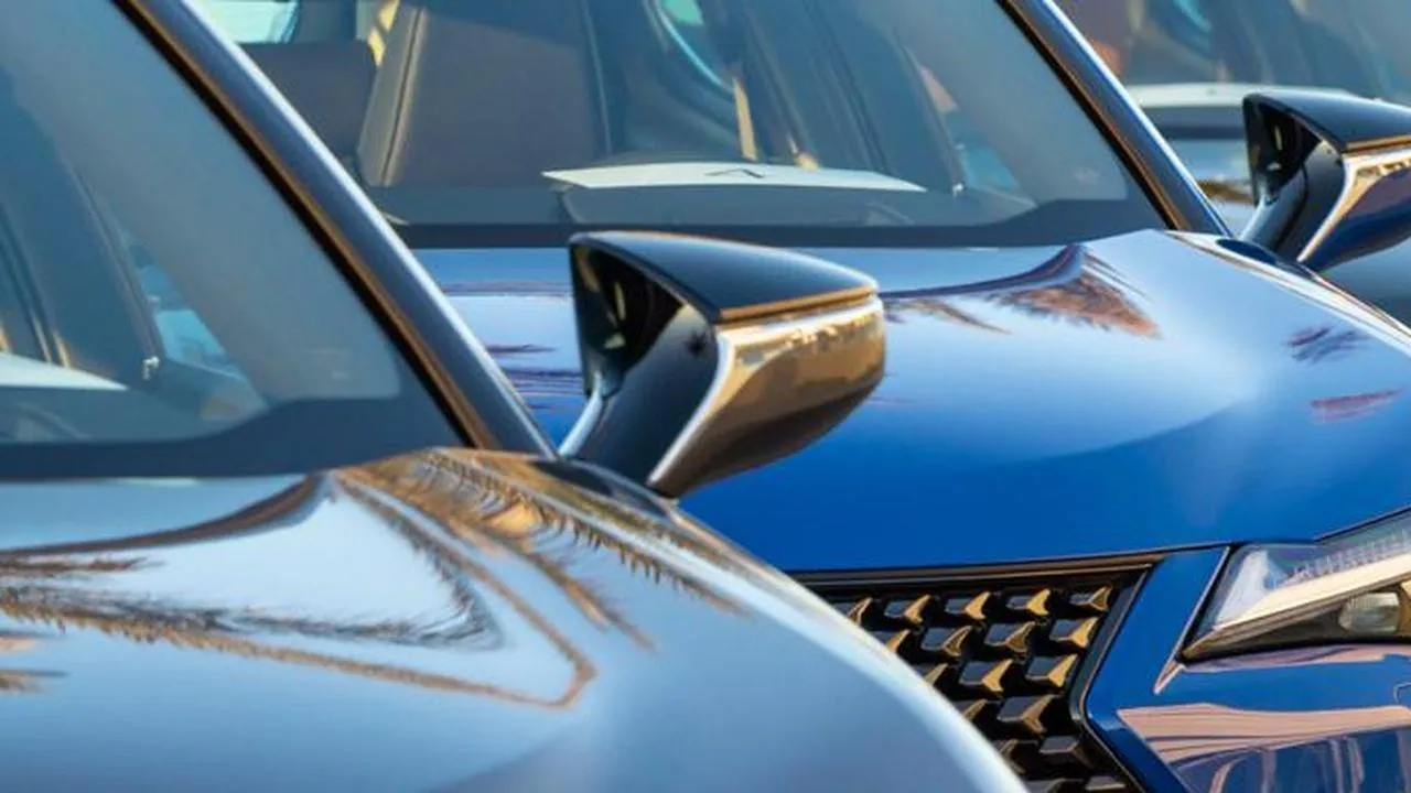 istockphoto.com/Tramino