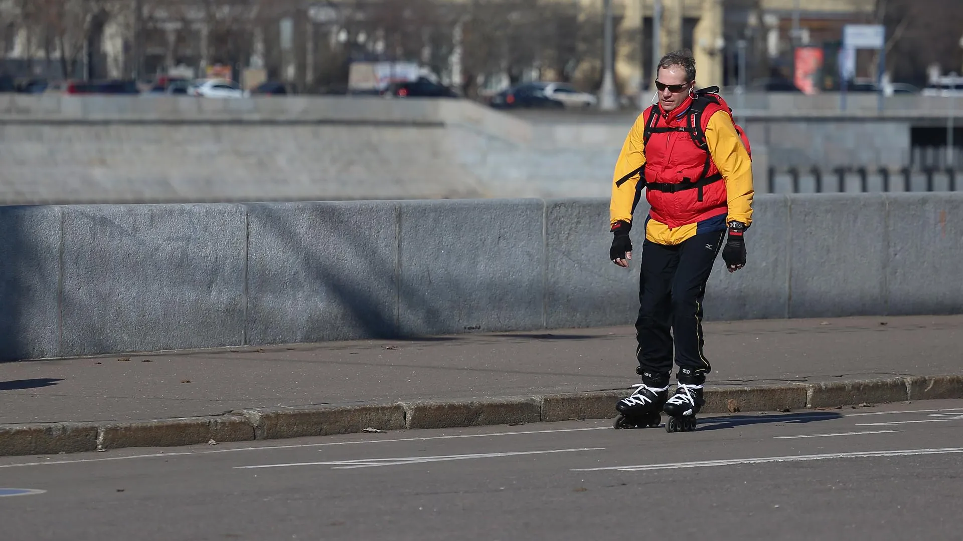 медиасток.рф