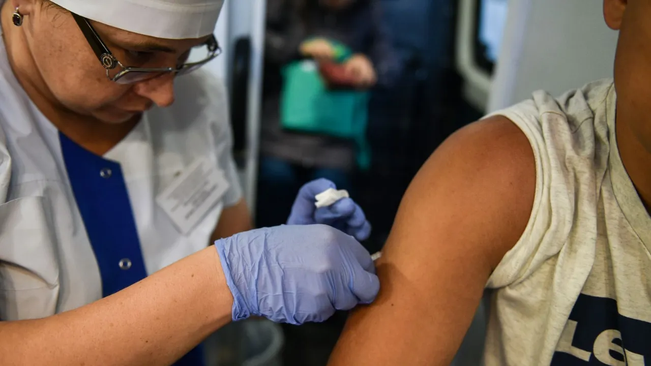 медиасток.рф