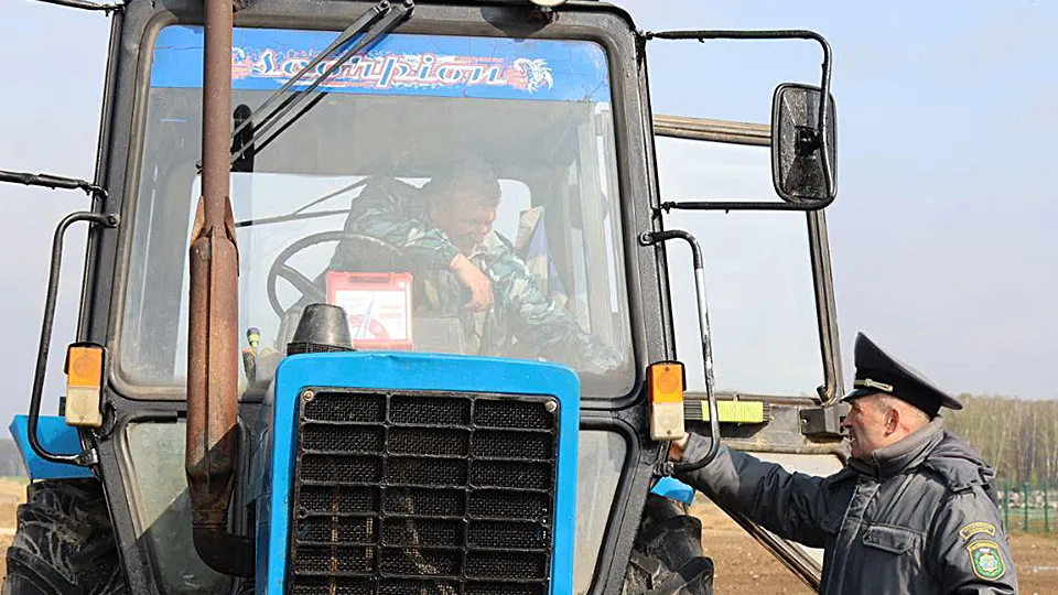 Фото: пресс-служба администрации г.о. Ступино