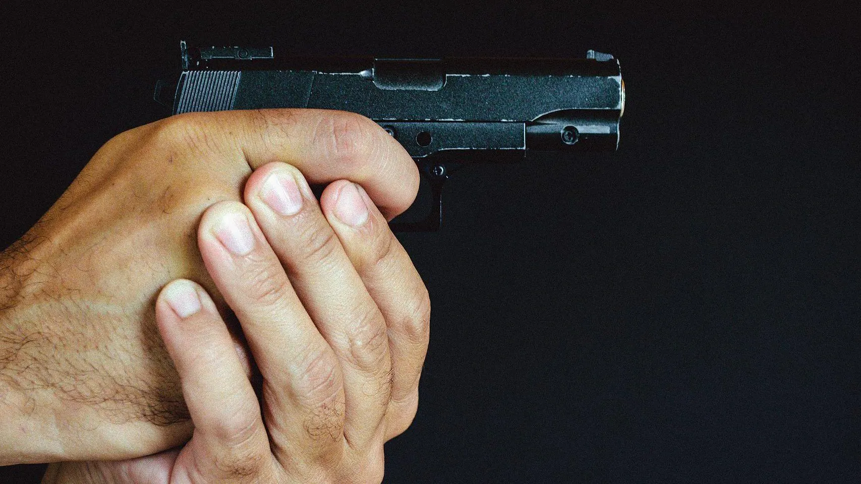 Фото: Pixabay.com