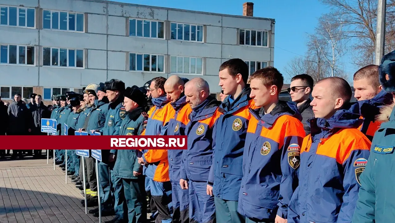 Фото: Елена Катасонова