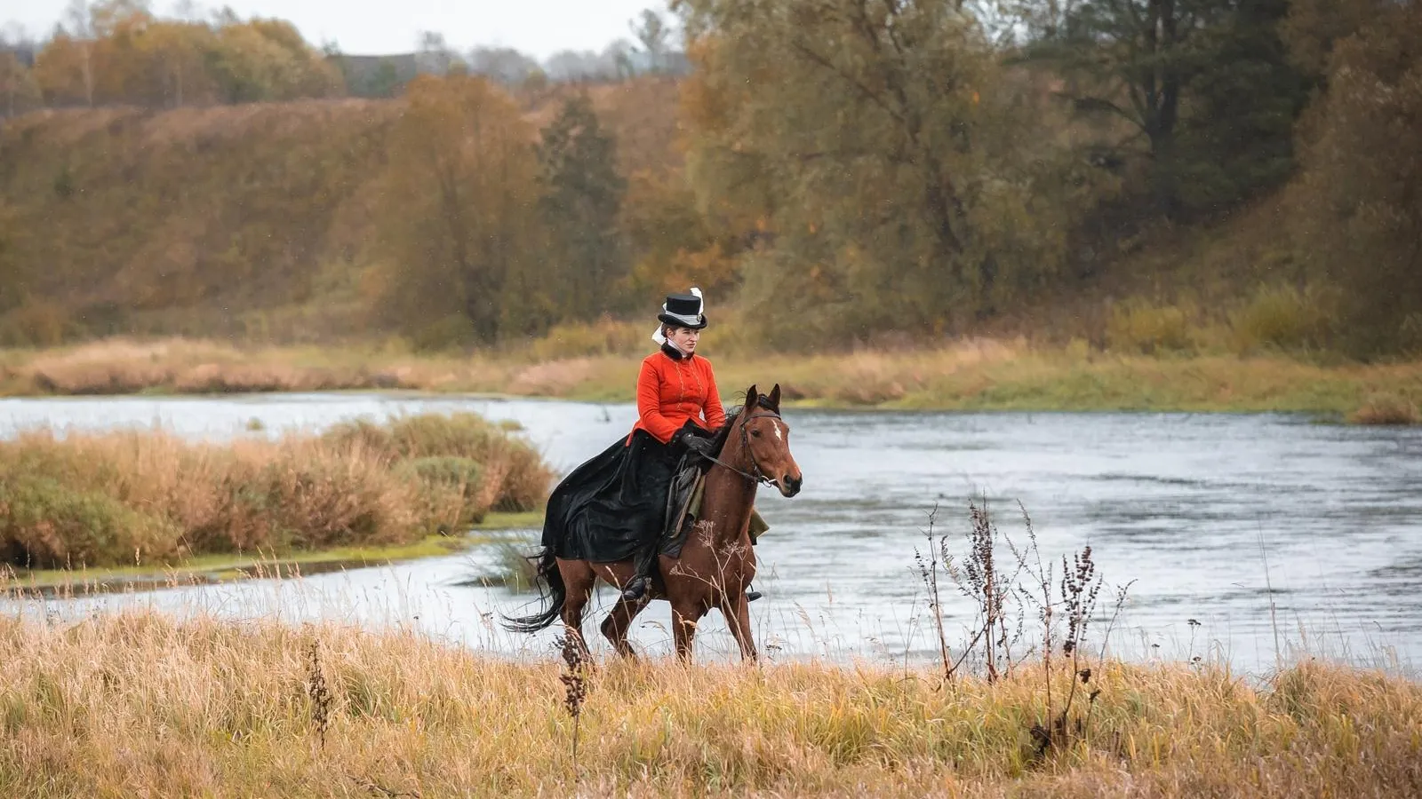 Фото: Аванпост / Вконтакте