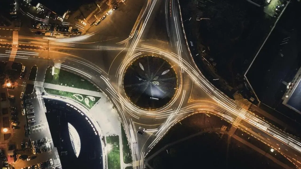 Министерство благоустройства Московской области