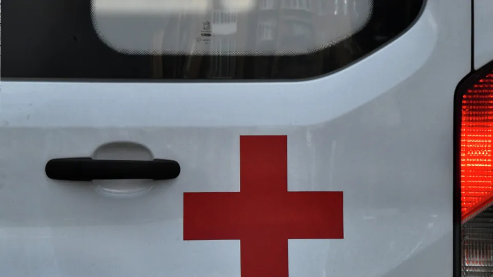 Фото: РИА Новости/Наталья Селиверстова