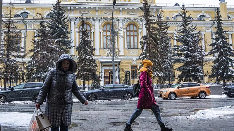 Фото: © GlobalLookPress