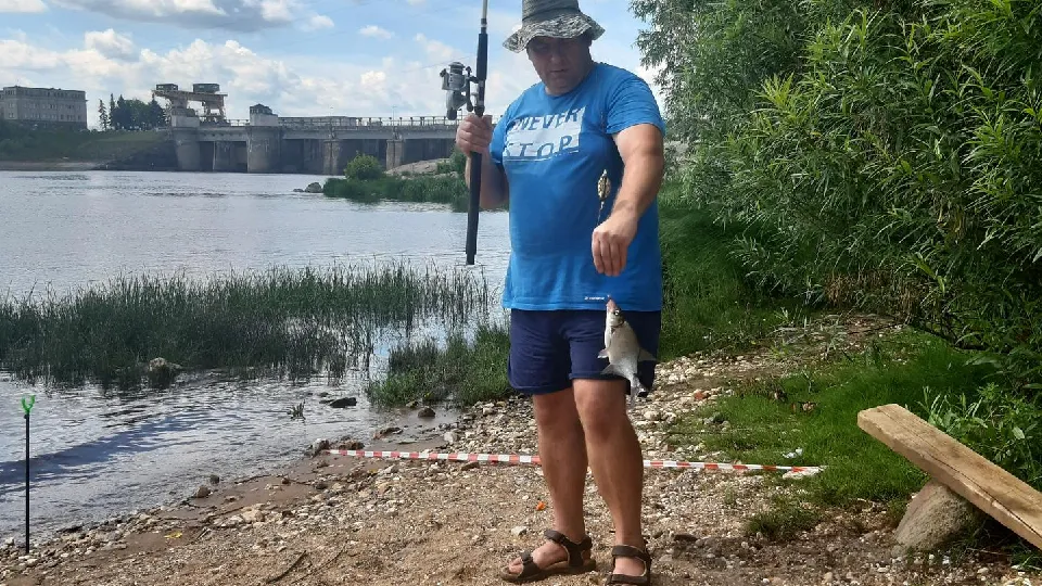 Фото: ГКУ МО «Мособлпожспас»