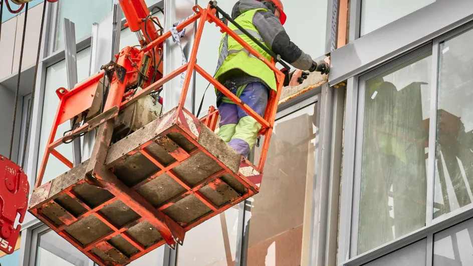 Фото: Министерство ЖКХ МО