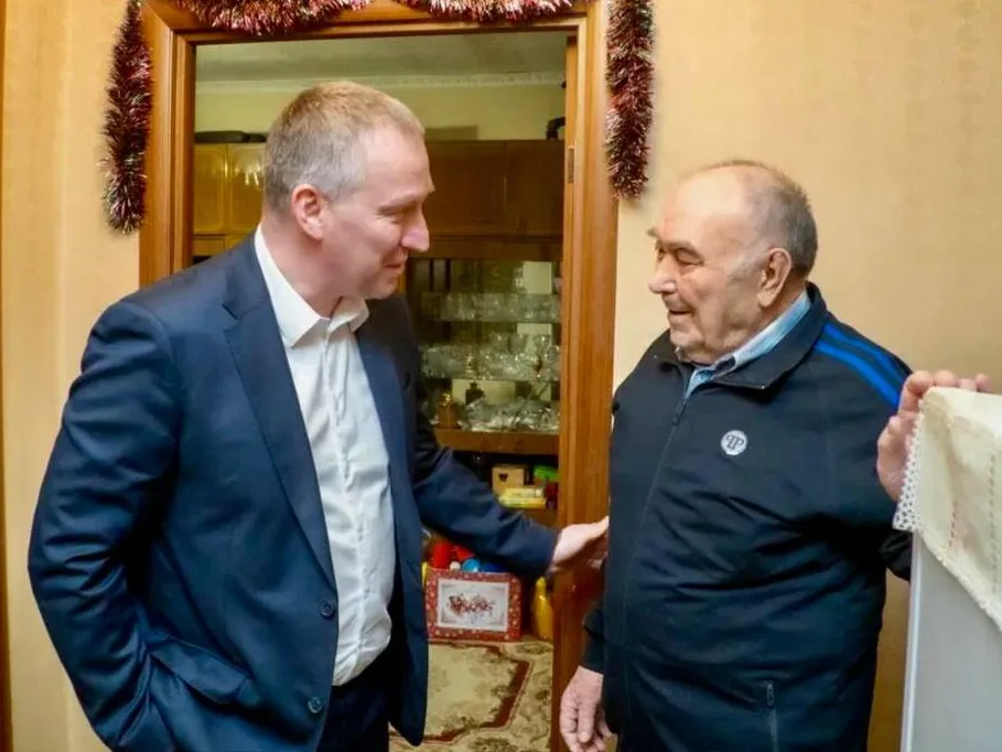 Фото: пресс-служба администрации Наро-Фоминского г.о.&nbsp; &nbsp; &nbsp; &nbsp; &nbsp; &nbsp; &nbsp;