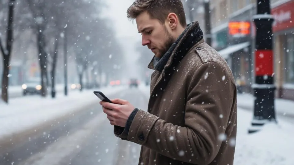 REGIONS/Сгенерировано нейросетью