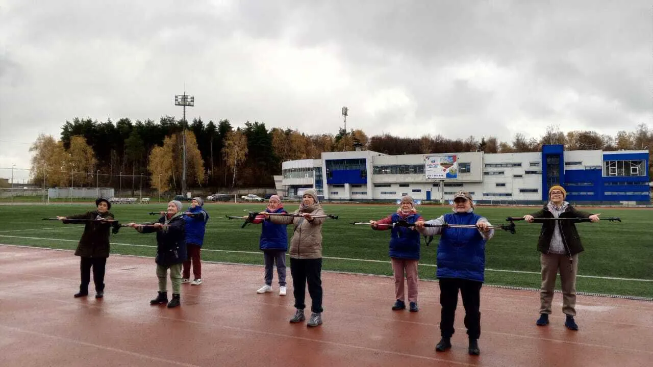 Фото: t.me/Dolgoletie_leninskiy